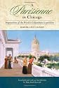 A Parisienne in Chicago: Impressions of the World's Columbian Exposition