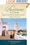 A Parisienne in Chicago: Impressions of the World's Columbian Exposition