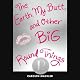 The Earth, My Butt, and Other Big Round Things