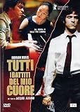 Tutti I Battiti Del Mio Cuore