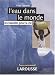 L'eau dans le monde : Les batailles pour la vie L'eau dans le monde : Les batailles pour la vie