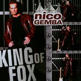 King of Fox