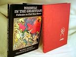 Whistle in Graveyard (Puffin Story Books)