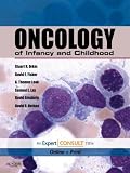 Oncology of Infancy and Childhood