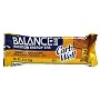 Balance Carb Well Nutrition Energy Bar, Caramel 'N Chocolate, 1.76 oz (50 g) (Case Pack of 15)