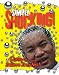 Ripley's Simply Shocking!