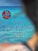 Books : Psychology: AND Introduction to Research Methods and Statistics in Psychology