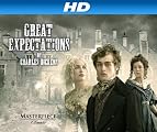 Great Expectations [HD]: Great Expectations - Episode 3 [HD]