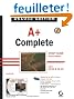 A+ Complete Study Guide: Deluxe Edition