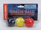 Replacement Smashballs
