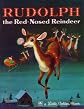 Rudolph the Red-Nosed Reindeer