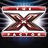 The X Factor