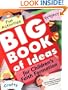 Big Book of Ideas for Children's Faith Formation: Fun Activities, Projects, Crafts