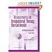 Assessments in Occupational Therapy Mental Health: An Integrative Approach