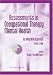 Assessments in Occupational Therapy Mental Health: An Integrative Approach