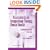 Assessments in Occupational Therapy Mental Health: An Integrative Approach
