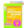 Wenn wohnen krank macht