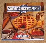 The great American pie book
