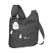 Sherpani Switch Medium Shoulder Bag