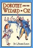 Dorothy and the Wizard in Oz (0486247147) by Baum, L. Frank