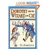 Dorothy and the Wizard in Oz (Dover Children's Classics)