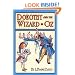 Dorothy and the Wizard in Oz