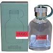 Hugo By Hugo Boss For Men. Eau De Toilette Spray 3.3 Oz.
