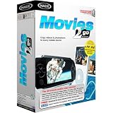  : Magix Entertainment Movies 2 Go