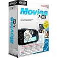 Magix Entertainment Movies 2 Go