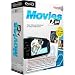 Price Comparison : Magix Entertainment Movies 2 Go