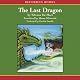 The Last Dragon