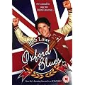Oxford Blues [2007] [DVD]