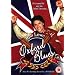 Oxford Blues [2007] [DVD]