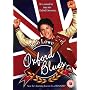 Oxford Blues [2007] [DVD]