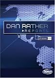 Dan Rather Reports: Survivors of the Storm