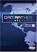 Search : Dan Rather Reports: Survivors of the Storm
