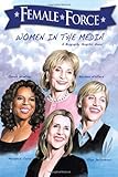 Women in the media