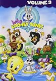 Baby Looney Tunes - Vol. 3