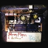 The Box [7" VINYL]
