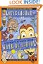 Sideways Stories From Wayside School (Turtleback School & Library Binding Edition)
