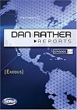 Dan Rather Reports #215: Exodus (WMVHD)