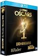 Coffret Oscars - The Reader + Harvey Milk + D�mineurs [Blu-ray]