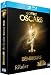 Coffret oscars 2010 : the reader ; harvey milk ; demineurs [Edizione: Francia]