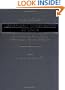Spitz and Fisher's Medicolegal Investigation of Death: Guidelines for the Application of Pathology to Crime Investigation