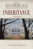 Inheritance (Southern Son: The Saga of Doc Holliday)