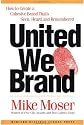 United We Brand
