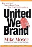 United We Brand