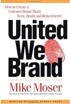 United We Brand