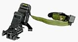 ATN MICH Helmet Mount Assembly USA for 6015 Model number ACMUHMNTMICH