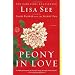 Good Historical Novels